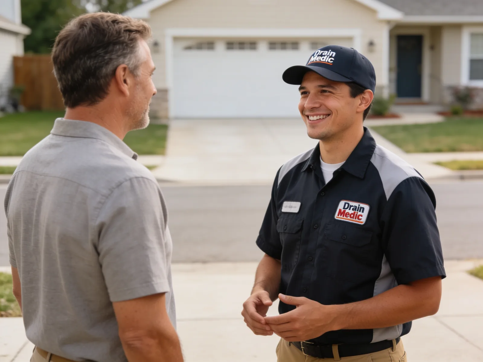 Garbage Disposal Repair Excelsior Springs, MO FAQs